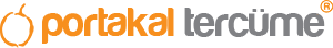 Portakal Tercüme Bürosu